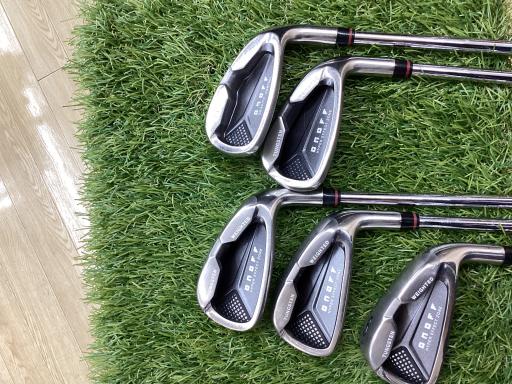 �n�m�n�e�e�i�Q�O�P�Q�j�@�T�r�i���{���F�T�{�Z�b�g�j