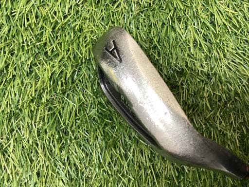 �n�m�n�e�e�i�Q�O�P�Q�j�@�`�v