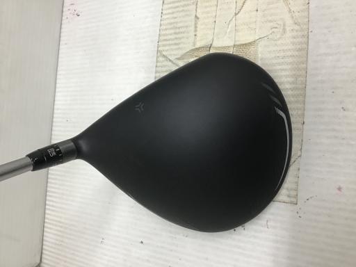 rqhwnm@ywV@l@hh@PODT°