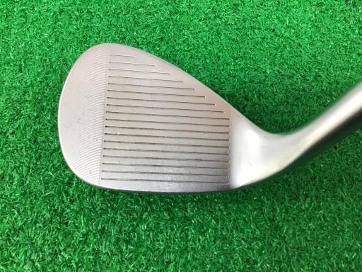 �b�����������������@�b�e�w�@�T�S°�^�P�Q°