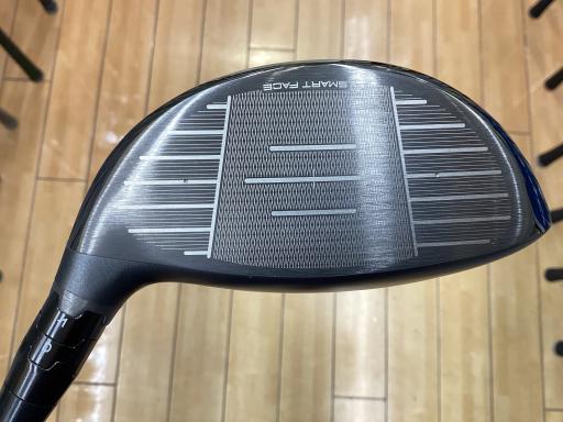 o`q`cxl@`@rlnjd@s@RSO@lhmh@PPDT°