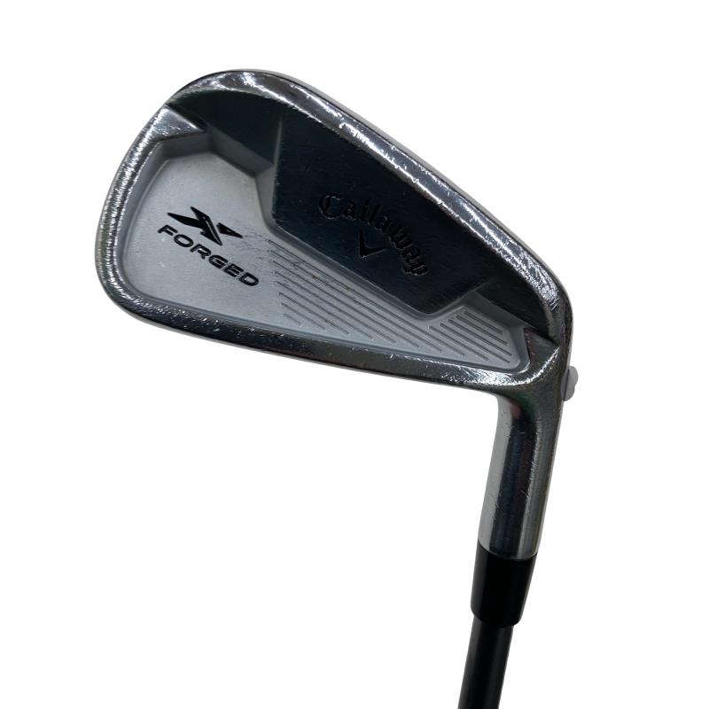 �w�@�e�n�q�f�d�c�@�r�s�`�q�i�Q�O�Q�P�j�@�U�r�i���{���F�U�{�Z�b�g�j