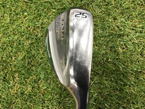 donm@QPRrswibLj@TQ°