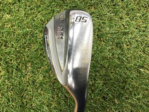 donm@QPRrswibLj@TW°