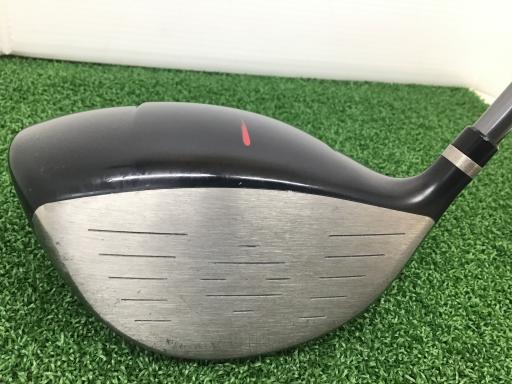 `dqn@atqmdqiQOPUj@PODT°tr`