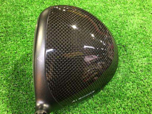 o`q`cxl@`@rlnjd@l`w@c@PODT°