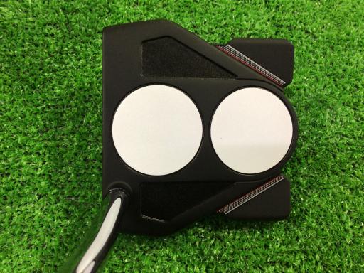 Q|a`kk@sdmiQOQQj@RSC`