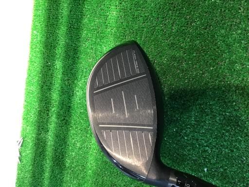 qnftd@rs@l`w@c@PODT°