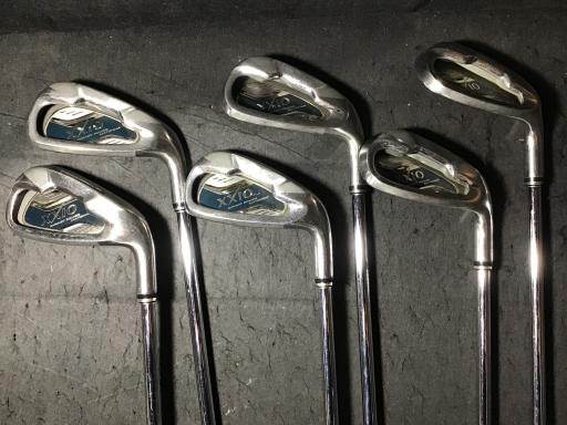 wwhniQOPOj@Uri{FU{Zbgj