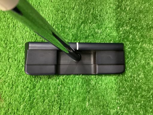 `|nmd@rpt`qd@Q@rpt`qd@cv@RSC`