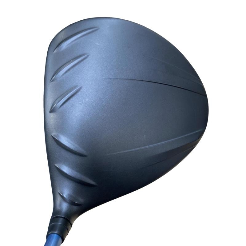 �f�S�P�O�@�o�k�t�r�@�@�X°