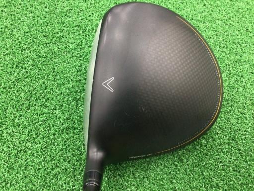 qnftd@rs@l`w@e`rs@PODT°