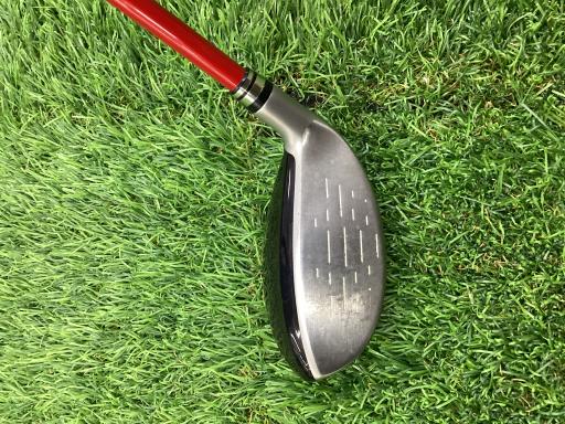 �w�w�h�n�i�Q�O�P�S�j�@�t�T