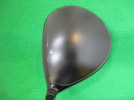 �r�s�d�`�k�s�g�@�@�X°