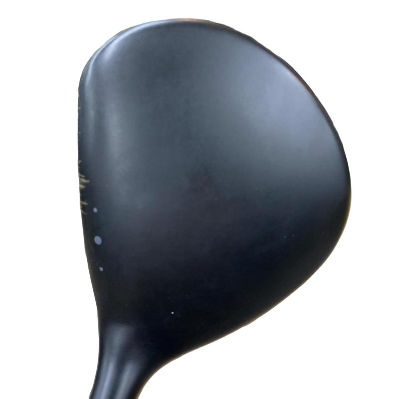 �f�S�Q�T�@�l�`�w�@�T�v�i�A�[�R�X�����j