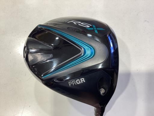 qr@w@l`wiQOQSj@PODT°