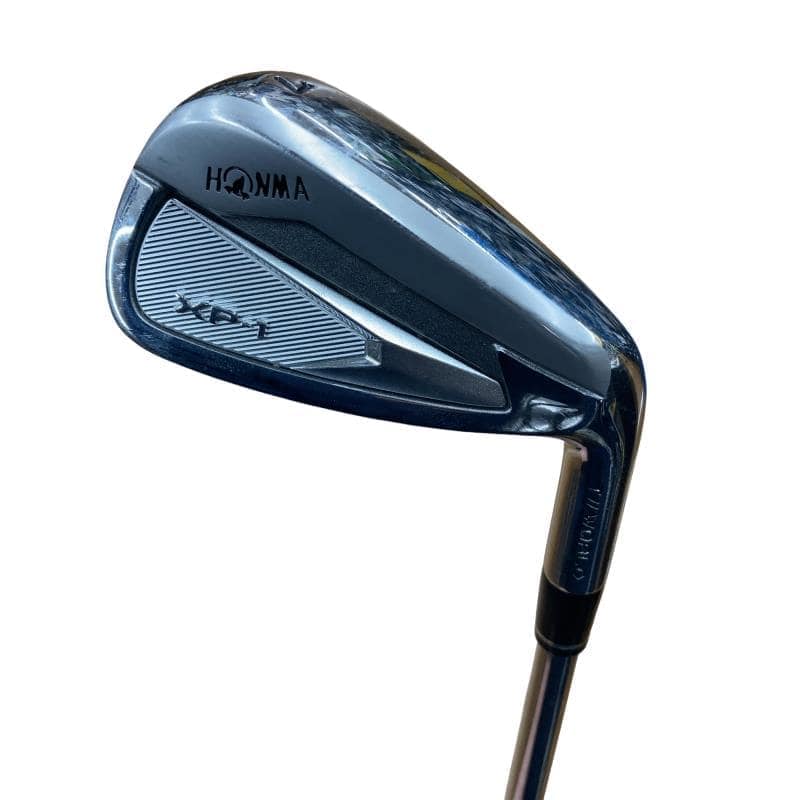 sntq@vnqkc@wo|P@Vri{FU{Zbgj