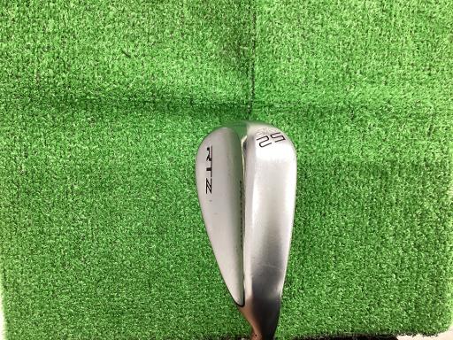 b@qsy@cA[Te@TQ°^PO°@lhc