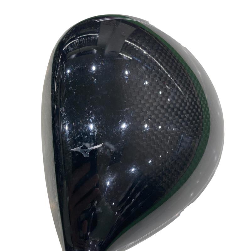 �l�����������@�r�s�Q�O�O�@�@�X�D�T°