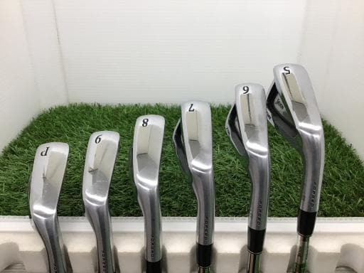 rqhwnm@yTWT@Uri{FU{Zbgj