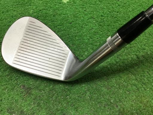 unjdx@rohm@lhkkdc@rlW@cA[N@TQ°^OW°e