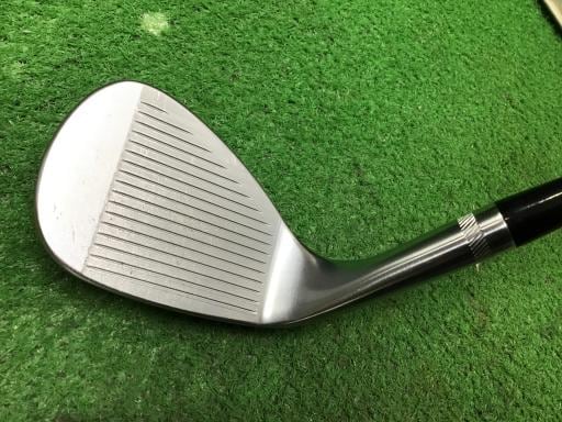 unjdx@rohm@lhkkdc@rlW@cA[N@TU°^PS°e