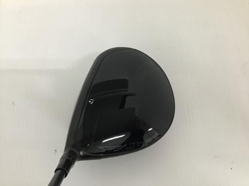 rsd`ksgQ@oktr@PODT°