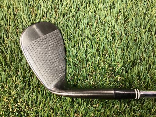 bfPT@ubNp[@sntq@yho@fqnnudr@TO°^PO°