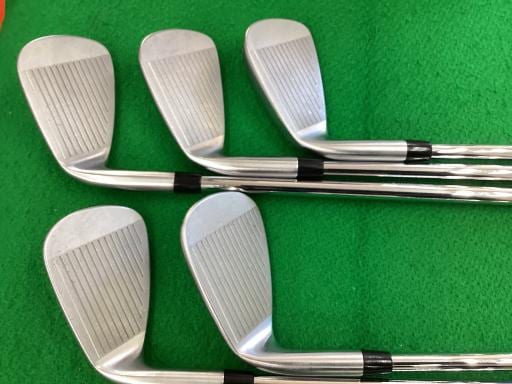 owf@ORPPo@fdmR@Uri{FT{Zbgj