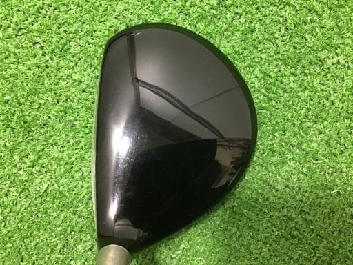 �l�o�@�l�d�s�`�k�@�s���@�R�v