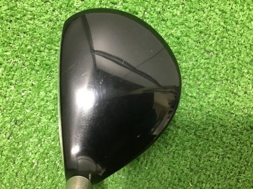 �l�o�@�l�d�s�`�k�@�s���@�T�v