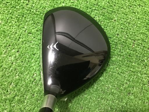 �i�o�w�@�W�Q�T�@�R�v