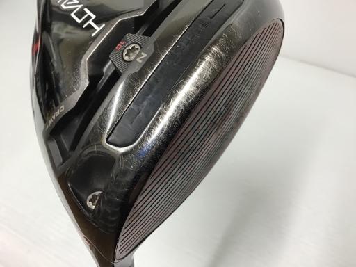 rsd`ksg@oktr{@PODT°