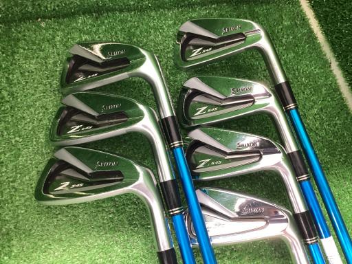 rqhwnm@yTST@@Wri{FV{Zbgj