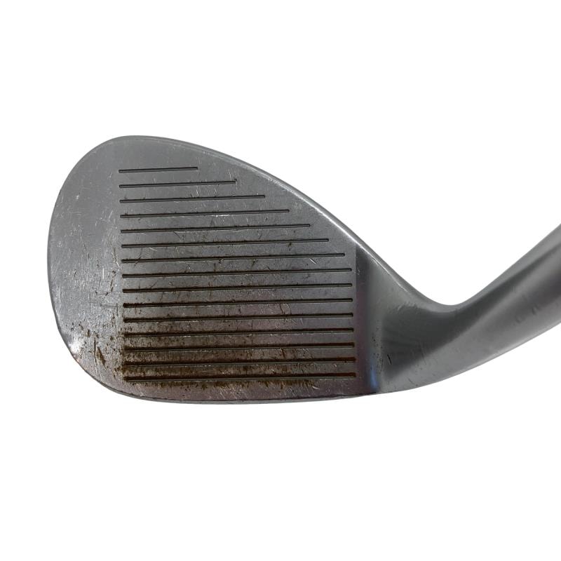 �c�|�O�R�U�@�r�v�@���f�B�[�X