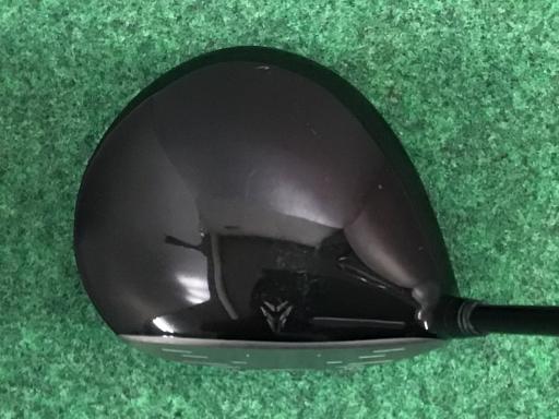 �w�w�h�n�i�Q�O�P�U�j�@�P�O�D�T°�i���b�h�j