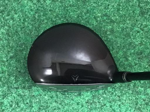 �w�w�h�n�i�Q�O�P�U�j�@�R�v�i���b�h�j