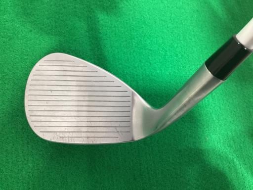 l`bj@c`ccx@ba@NbL@TU°^PS°@fB[X