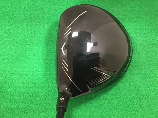 �w�w�h�n�i�Q�O�Q�Q�j�@�������@�P�O�D�T°