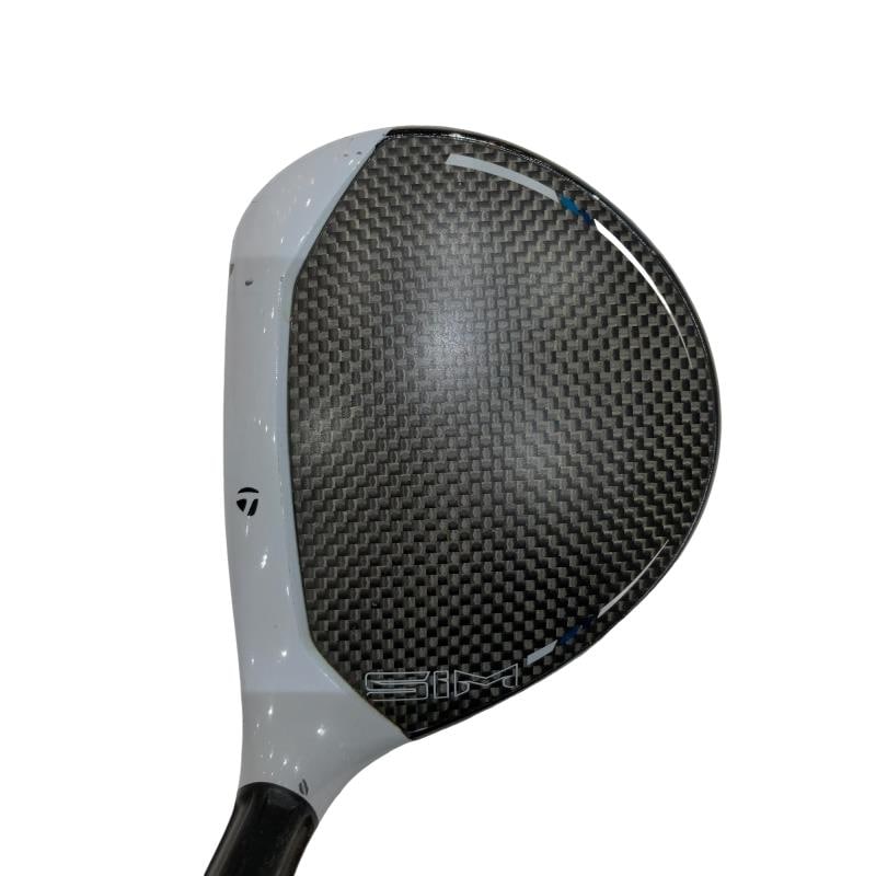 �r�h�l�@�l�`�w�@�R�v