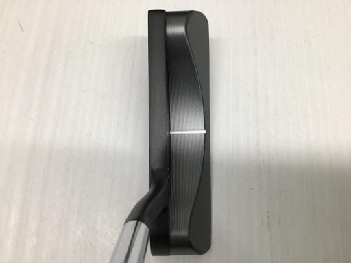 sqh|gns@Tj@sgqdd@RRC`