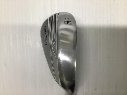 mdwfdm@enqfdc@vdcfdiQOQQj@TO°^PO°