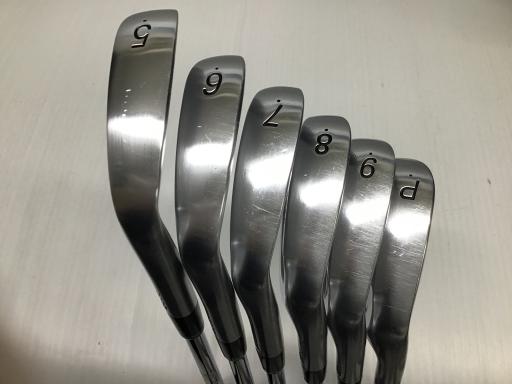 qr@enqfdciQOPWj@Uri{FU{Zbgj