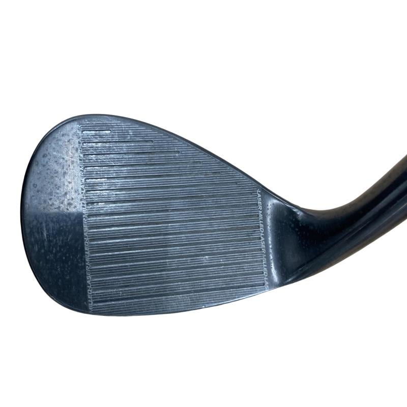 �b�f�P�T�@�u���b�N�p�[���@�y�h�o�@�f�q�n�n�u�d�r�@�T�Q°�^�P�O°