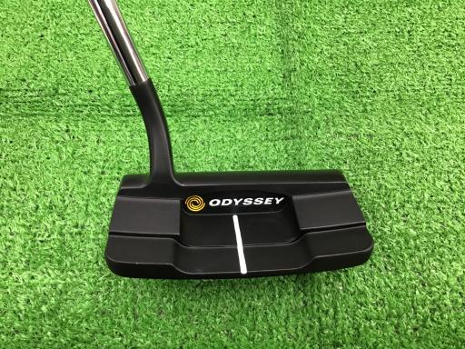 rsqnjd@k`a@cntakd@vhcd@eknv@RSC`