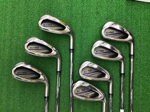 wwhniQOQOj@Vri{FV{Zbgj