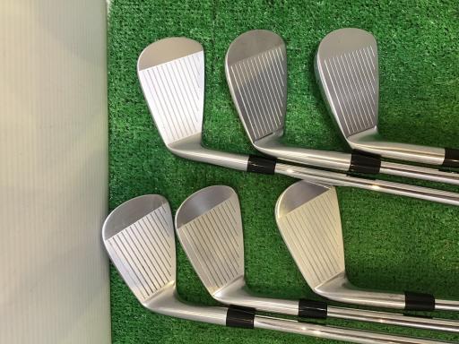 sntq@a@QOPba@Uri{FU{Zbgj