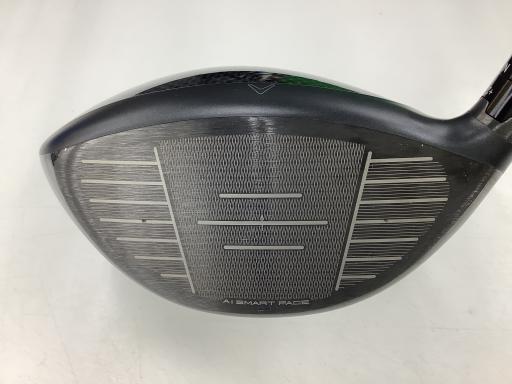 o`q`cxl@`@rlnjd@l`w@@X°