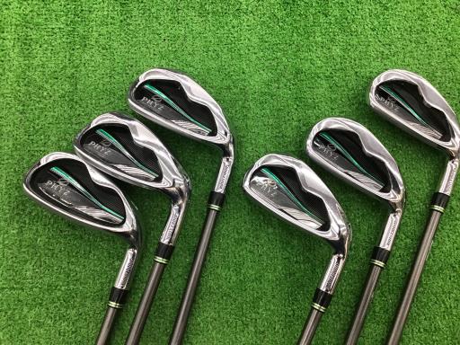 ogxyiQOPRj@Uri{FU{Zbgj