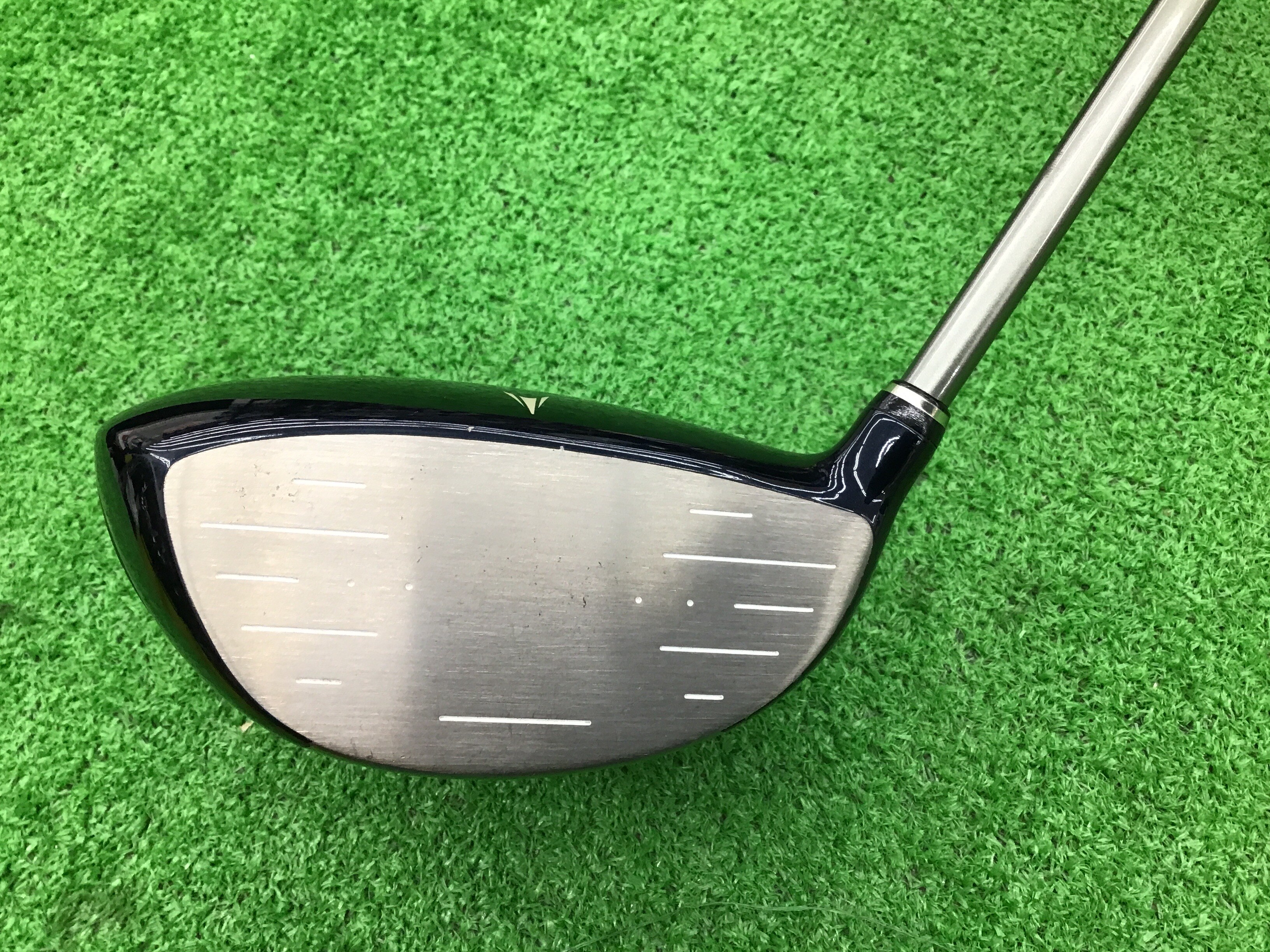 �w�w�h�n�i�Q�O�O�W�j�@�P�O�D�T°